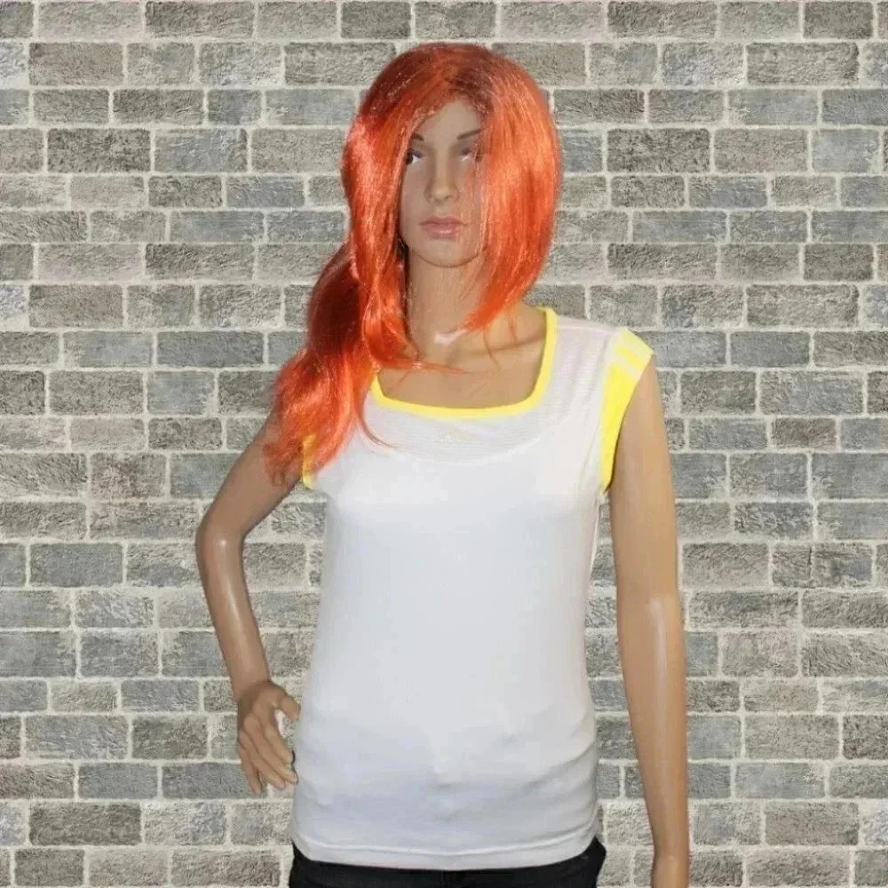 Adidas Clima 365 Top S